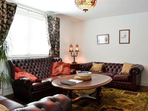 Buttermere Cottage