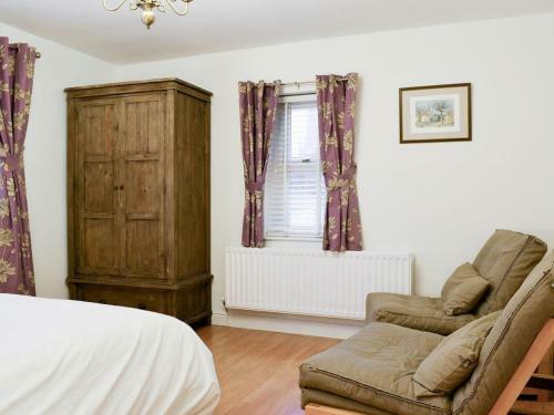 Buttermere Cottage