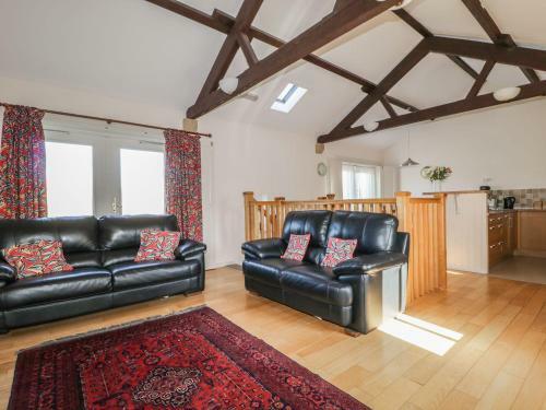 Esthers Barn, Cockermouth
