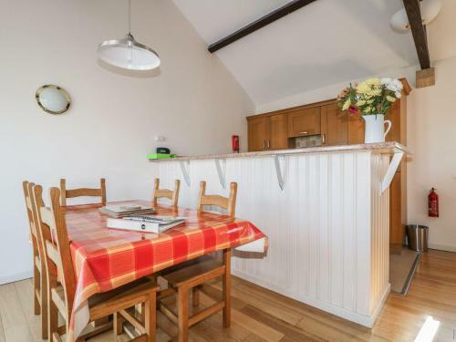 Esthers Barn, Cockermouth