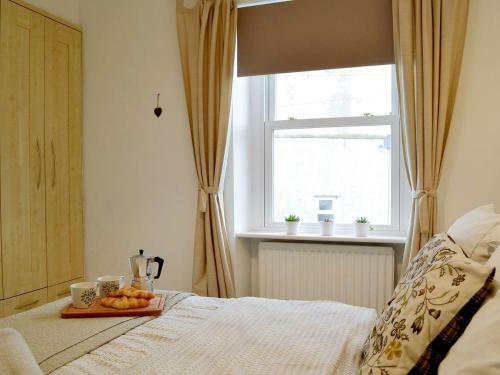 Audreys View