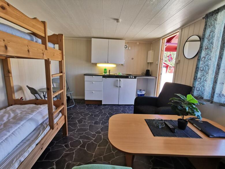 Reip� Camping