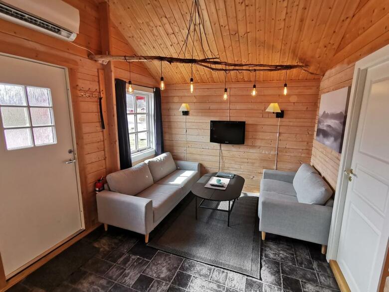 Reip� Camping