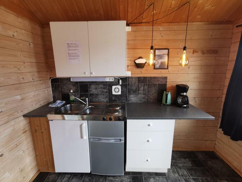 Reip� Camping