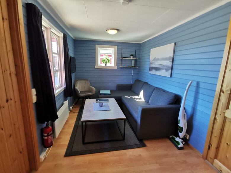 Reip� Camping