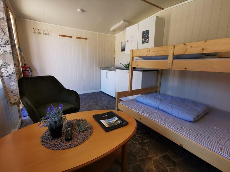 Reip� Camping