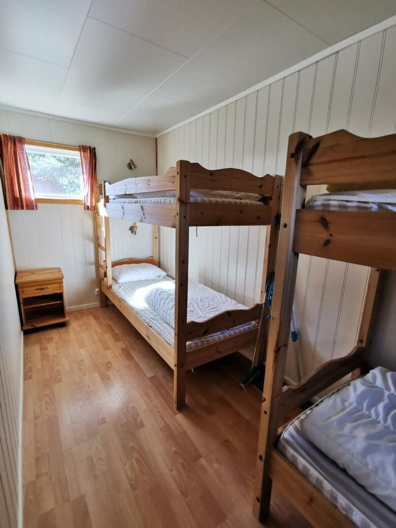 Reip� Camping