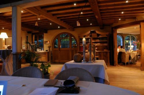 B&B De Zevende Hemel