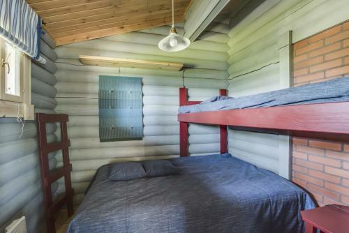 Lodge Hyv�l�n M�kit