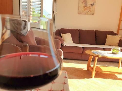 Apartments Lazarevi?