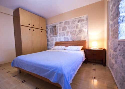 Apartments Radonicic