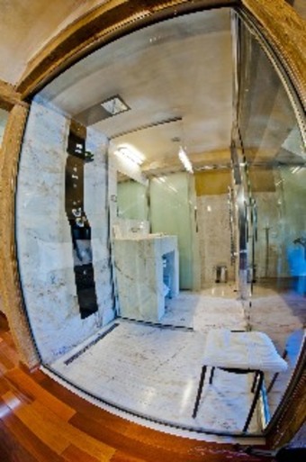 Boutique Hotel Astoria