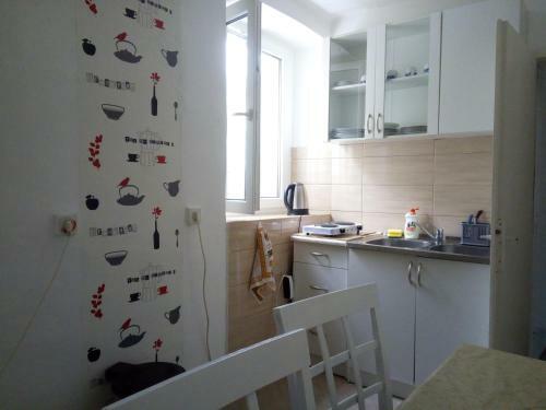 Vicky Apartments