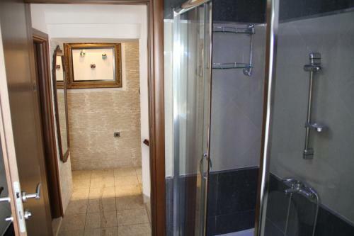 Apartamentos Villa Ivana