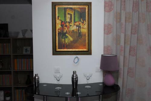 Bjelica Apartments Kotor