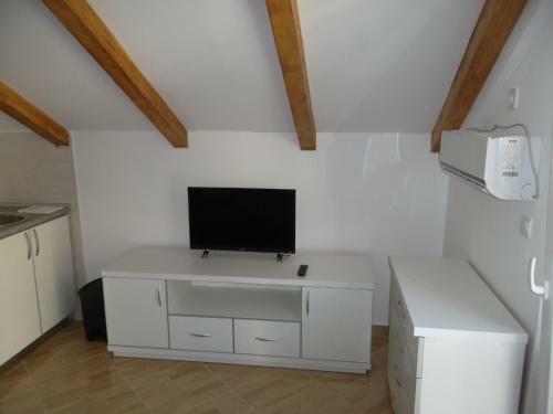 Apartments Coso