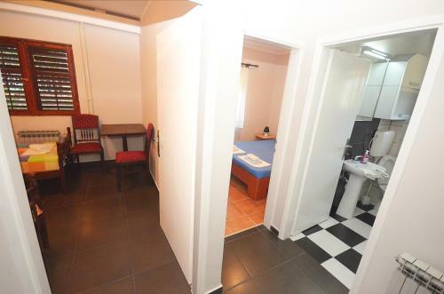 Apartments Dakovic