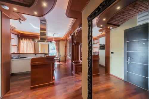 Apartments Coral