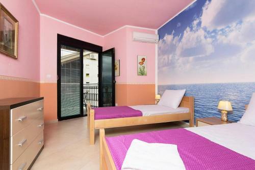 Apartments Coral