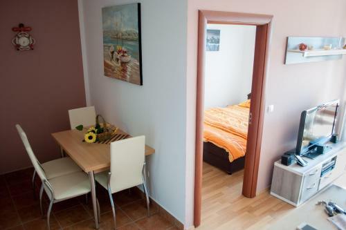 Apartment Jovicevic