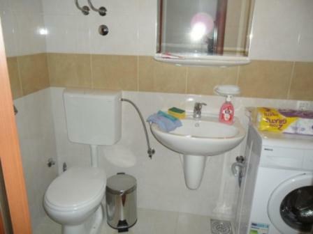 Apartment Jovicevic