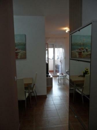 Apartment Jovicevic