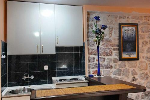 Apartments Parteli