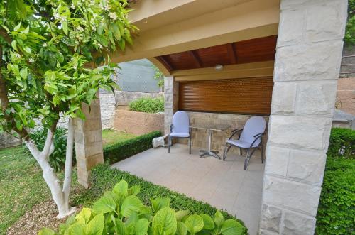 Apartmani Cetkovic