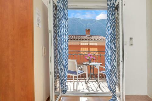 Apartments Vukotic I