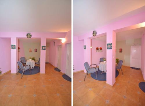 Apartments Vukotic I