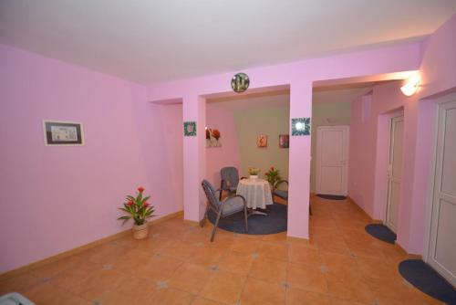 Apartments Vukotic I