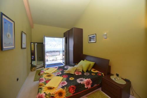 Apartments Vukotic I