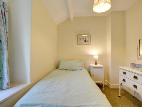 Holiday Home Caerynwch