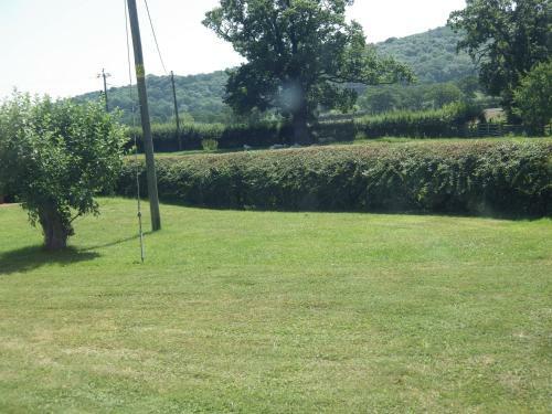 Agroturismo Lane Farm