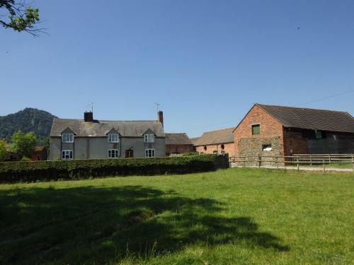 Agroturismo Lane Farm