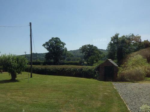 Agroturismo Lane Farm
