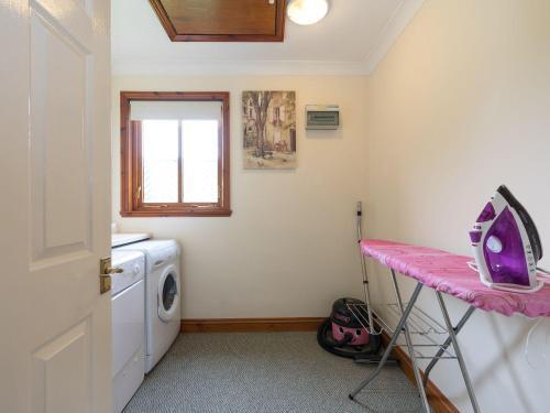 The Annexe, Craven Arms