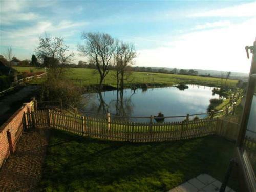 Holiday Home Mill Cottage