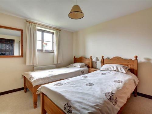 Holiday Home Mill Cottage