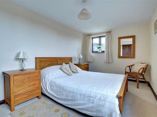Holiday Home Mill Cottage