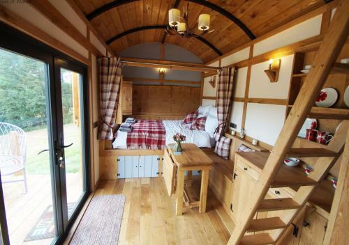 Apartamento Flying Scotsman