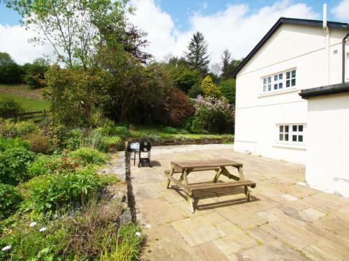 Holiday Home Abernosie