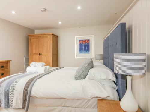 Dale Cottage, Crantock