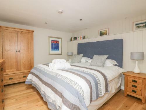 Dale Cottage, Crantock