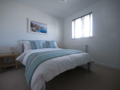 Number 10, Cornwall