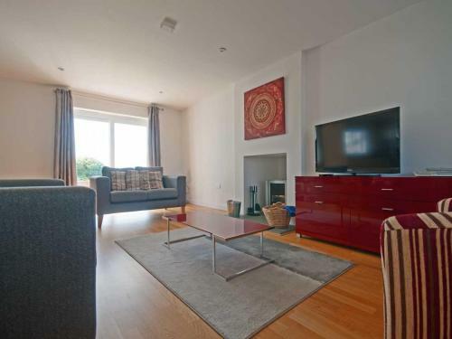 Number 10, Cornwall