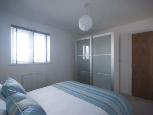 Number 10, Cornwall