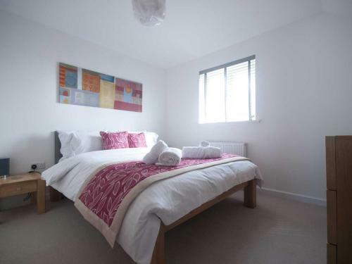 Number 10, Cornwall