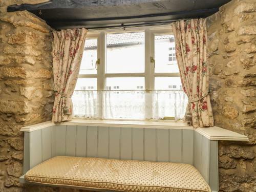 Wills Cottage, Crewkerne