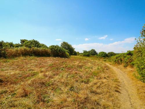 Howards Hill West, Cromer